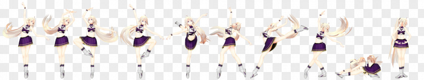 Ballet Positions Of The Feet In DeviantArt Dance PNG