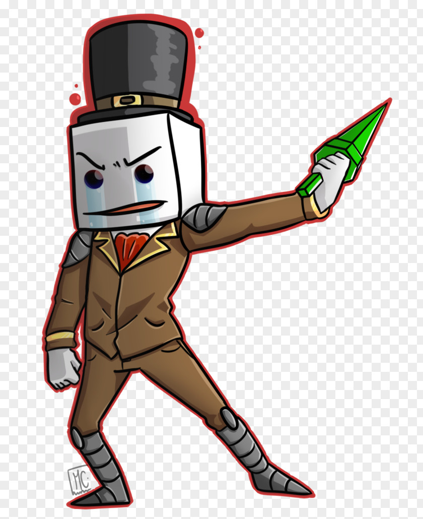 Battleblock Theater Clip Art Illustration Headgear Fiction Character PNG