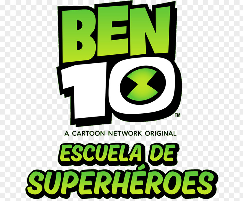 Ben 10 Ejderha 10: Omniverse Cartoon Network XLR8 YouTube PNG