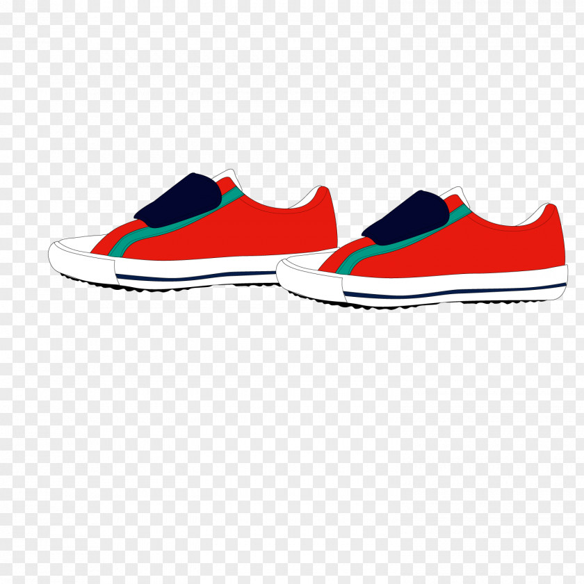 Boy Shoes Shoe Sneakers Sandal PNG