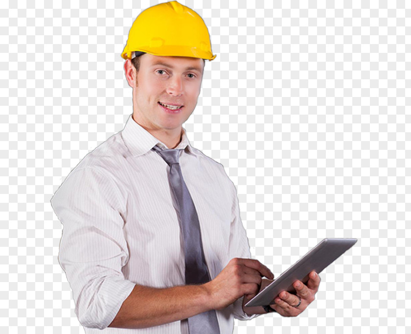 Business Mechanical Engineering Technique Technology PNG