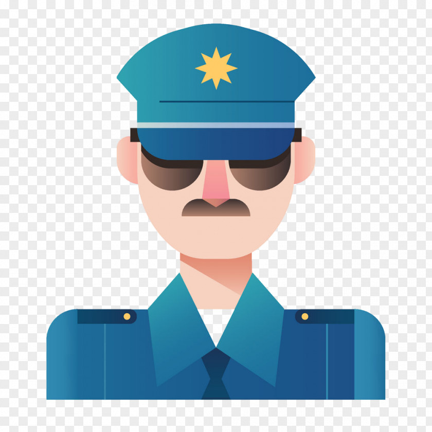 Cap Eyewear Cartoon Headgear PNG