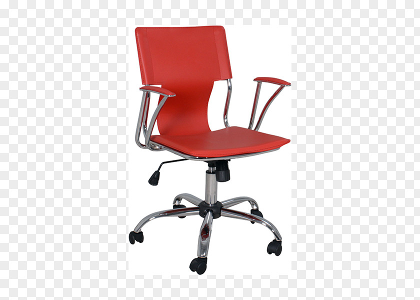 Chair Office & Desk Chairs Furniture PNG