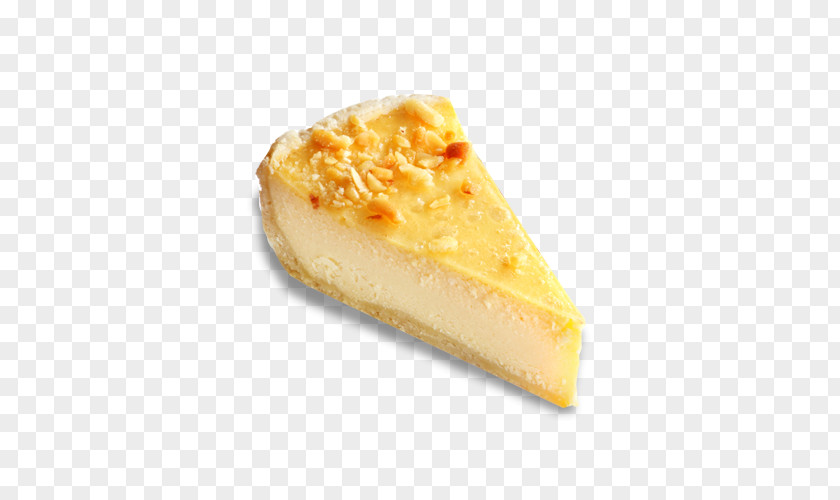 Cheese Gruyère Treacle Tart Cheesecake Cheddar PNG