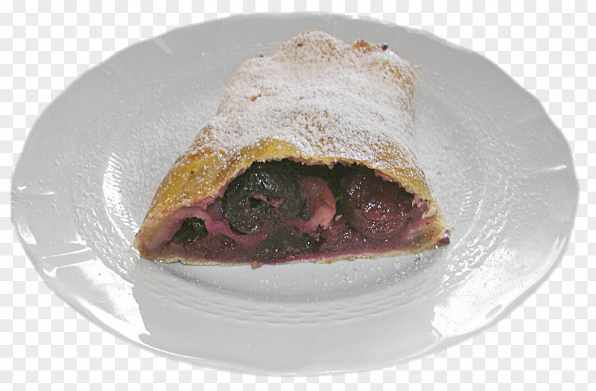 Cherry Pie Blackberry Dessert Recipe PNG