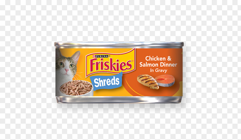 Chicken Gravy Cat Food Friskies Mixed Grill PNG