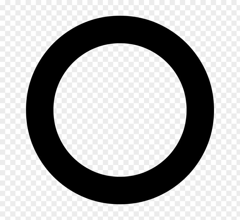 Circle PNG