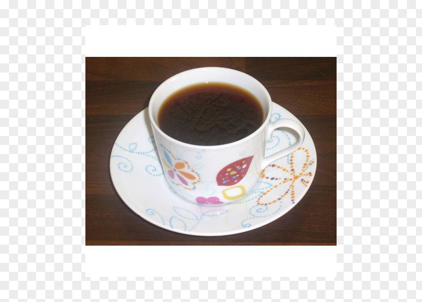 Cup Espresso Coffee Turkish Instant Earl Grey Tea PNG