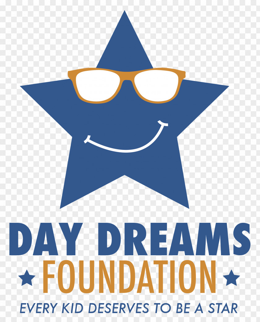 Day Dreams Foundation Los Altos Extracurricular Activity Child Donation PNG