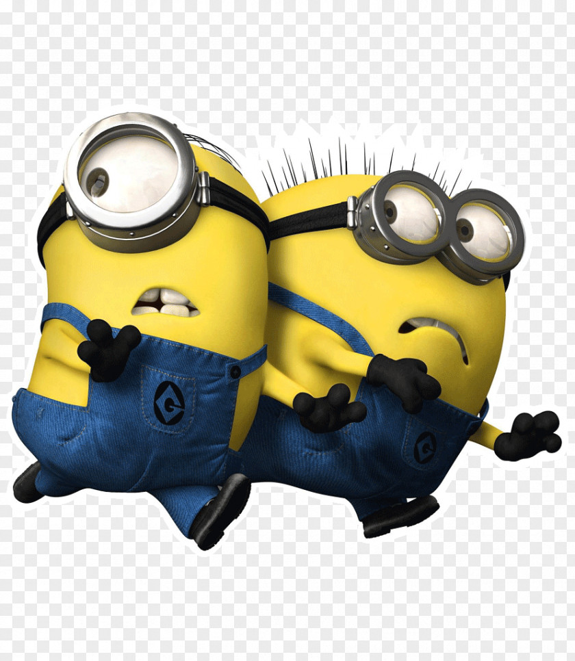 Dj Cartoon Minions Despicable Me YouTube Bob The Minion PNG