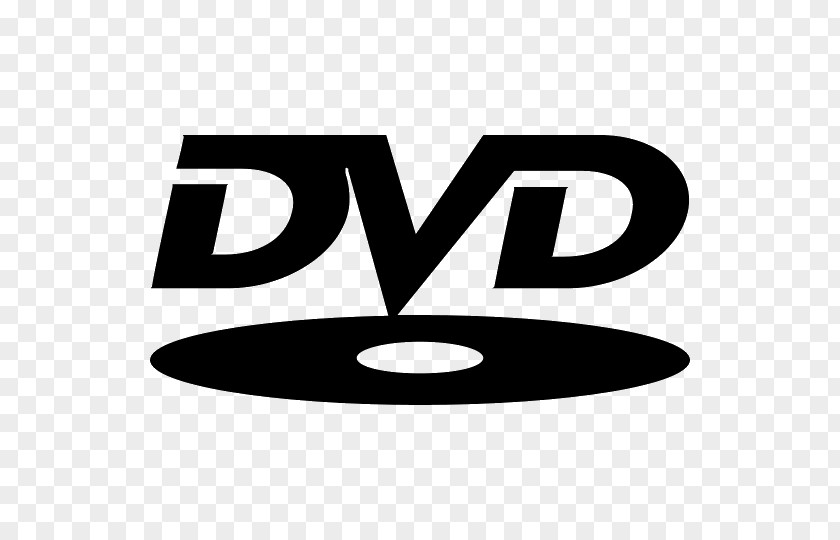 Dvd HD DVD Logo Blu-ray Disc PNG