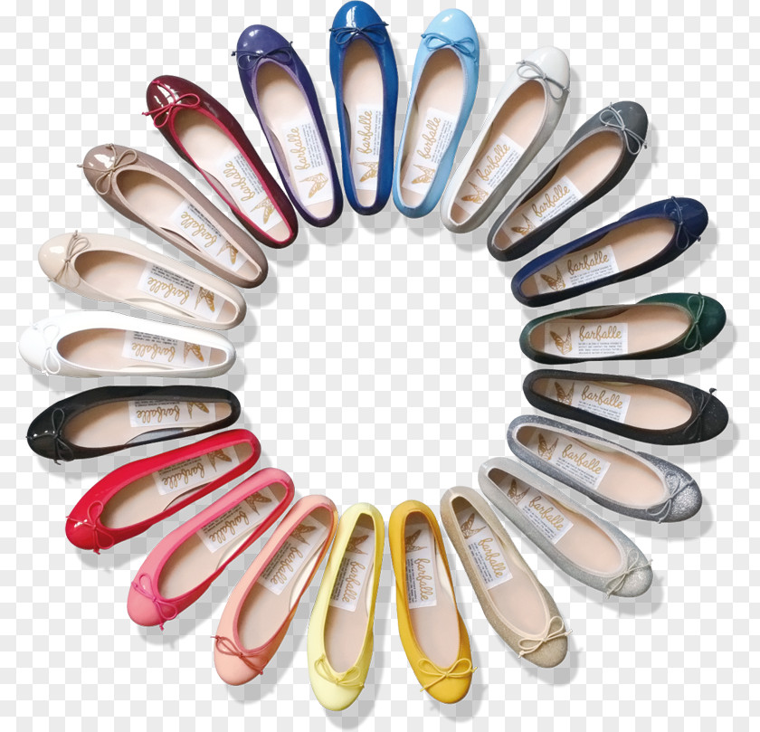 Farfalle Pointe Shoe Clothing Kobe PNG