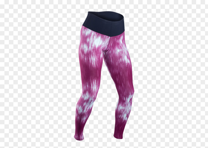 Fashion Woman Printing T-shirt Leggings Clothing Pants PNG