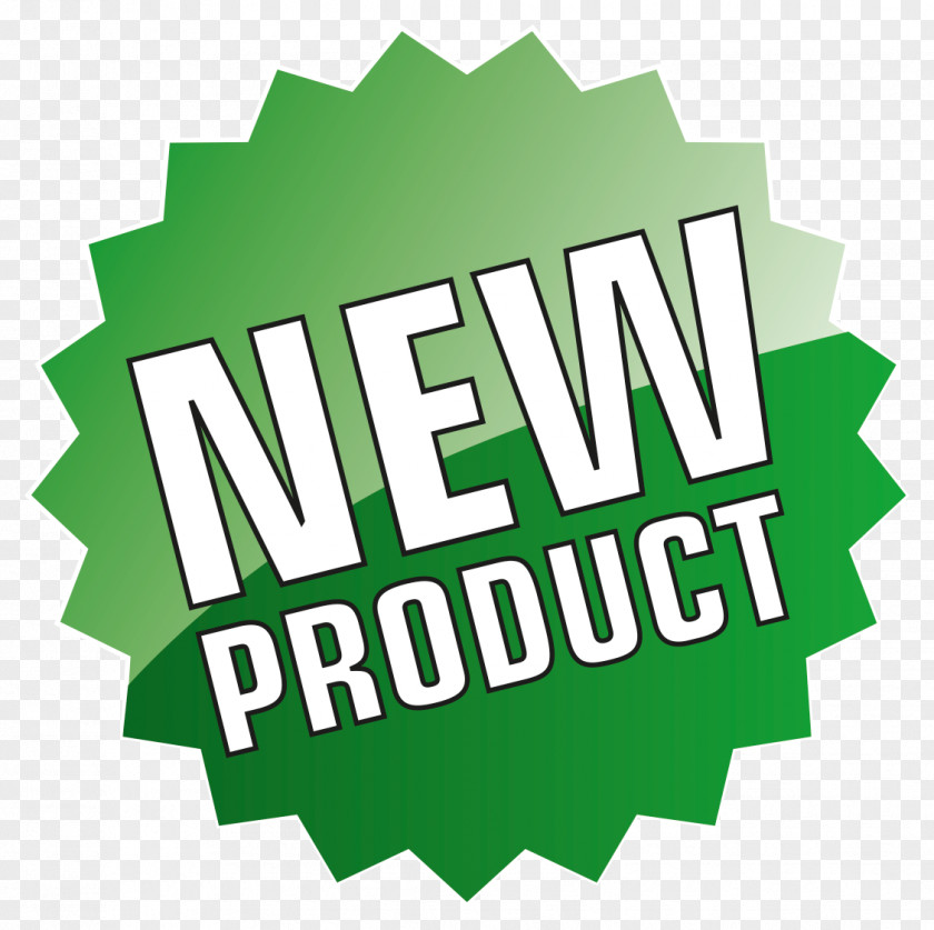 Fiber Clipart Logo Brand Font Green Product PNG