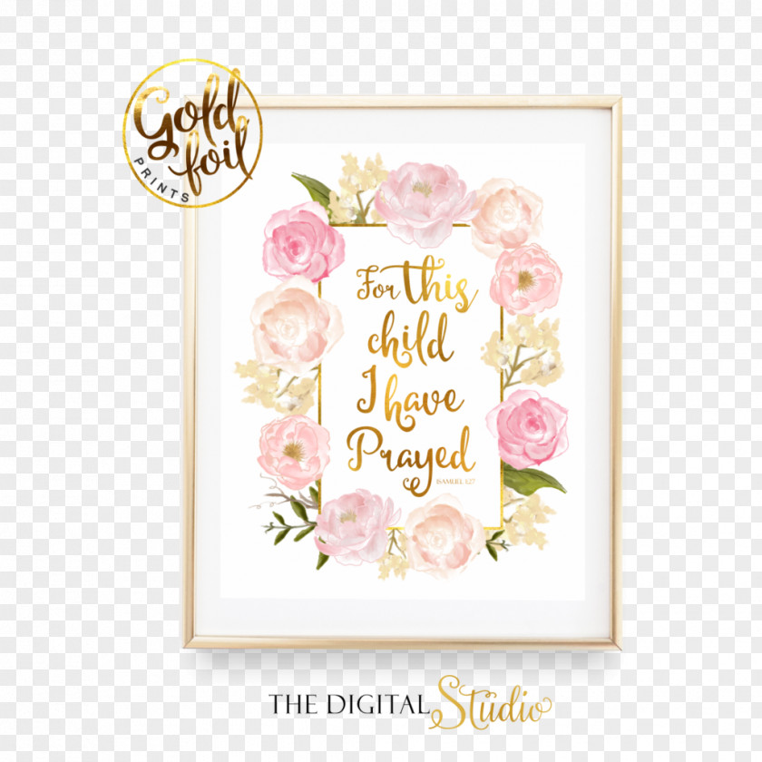 Flower Floral Design Cut Flowers Greeting & Note Cards Bouquet PNG