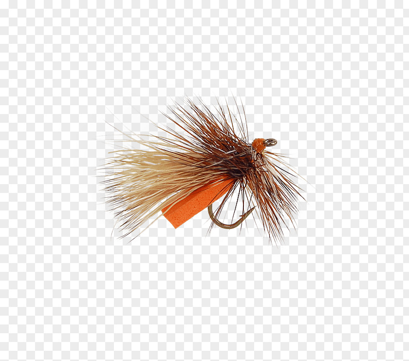 Fly Tying Artificial Fishing Holly Flies Page Six Brand PNG