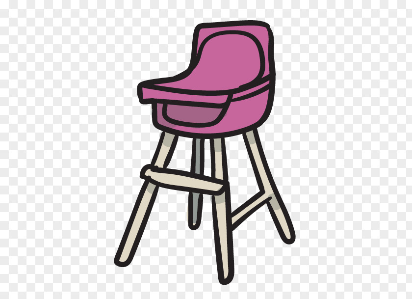 Furniture Toilet Playground Cartoon PNG