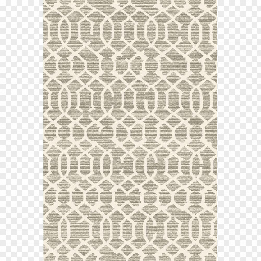Grey Living Room Design Ideas Furniture Carpet Pattern Geometry Area Visual Arts PNG
