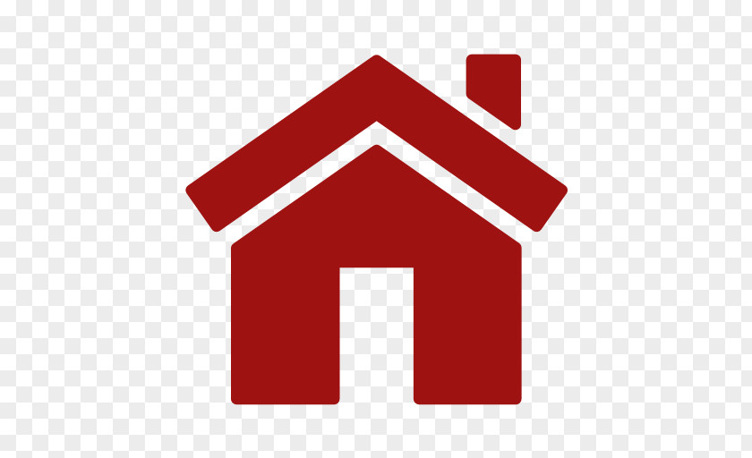 House Computer Icons Home Real Estate Jacky's Lawn & Lube PNG