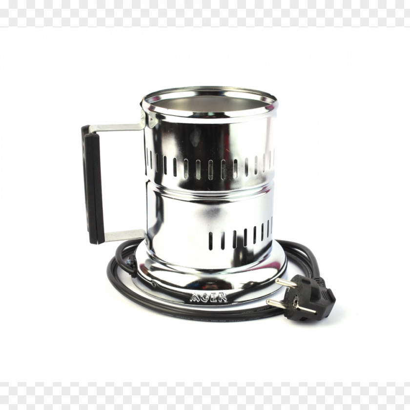 Kettle Food Processor Tableware Cookware Accessory PNG