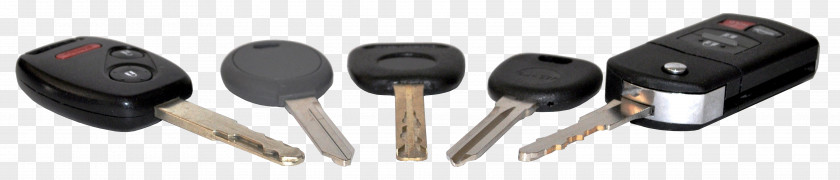 Key Transponder Car Locksmithing PNG