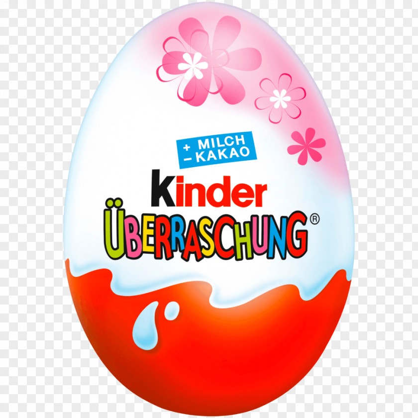 Label Logo Chocolate Egg PNG