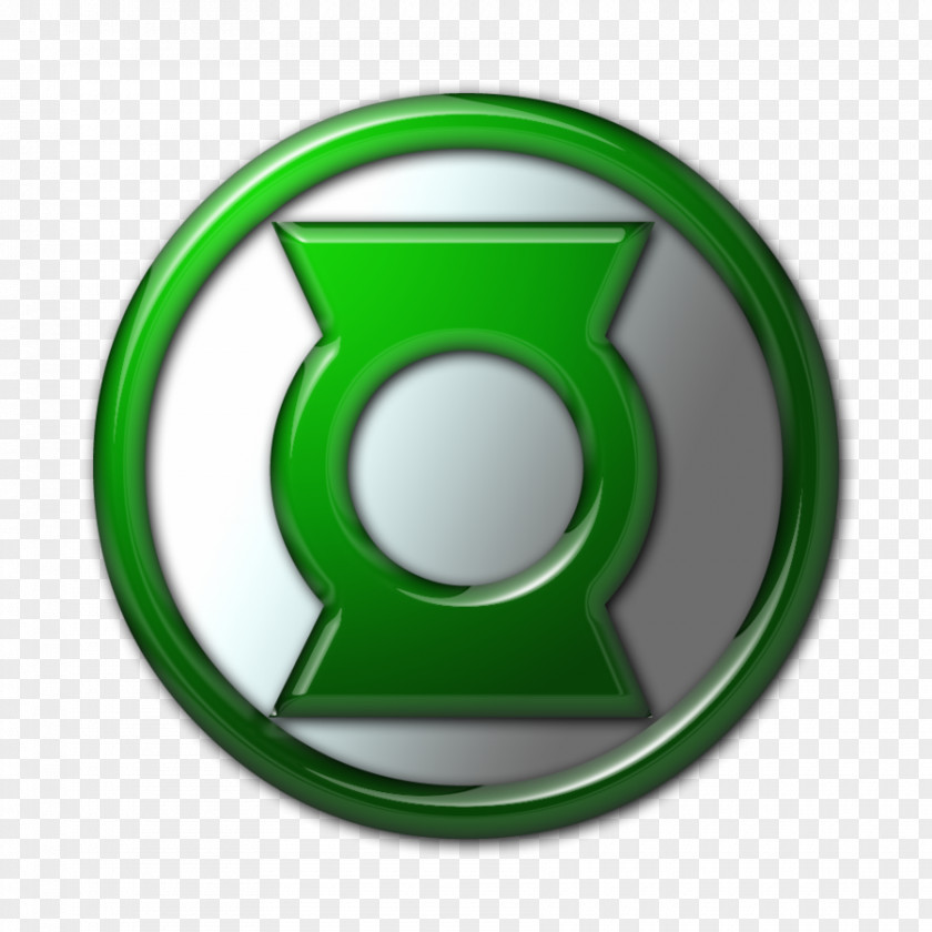 Lantern Green Corps John Stewart Hal Jordan Sinestro PNG