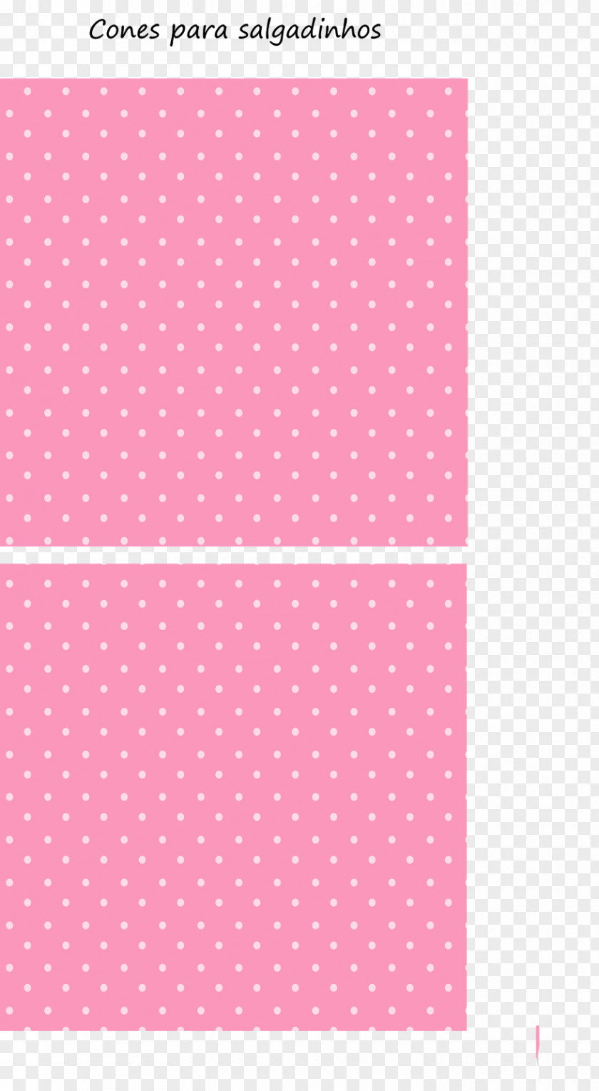 Line Polka Dot Pinhead Point Angle PNG