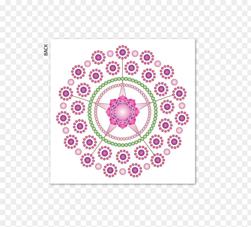 Mandala Wedding Wall Decal Approach Lighting System Crucial Decisions Business PNG