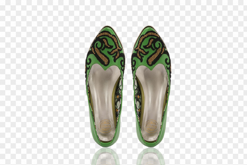 Mjm Designer Shoes Shoe Wedge Craft Ballet Flat PNG