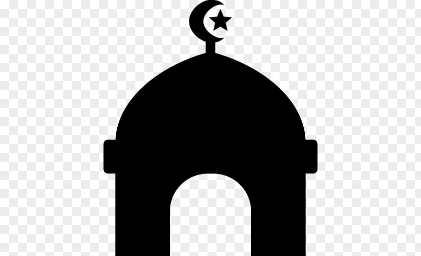 MOSQUE Jalan Malioboro Masjid Agung Al-Furqon Bandar Lampung MASJID-E-HAMEEDHA Mosque Islam PNG