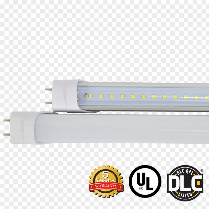 Most Powerful Led Floodlight 80W LED Wall Pack Light, Forward Throw, UL And DLC Qualified Product Design PNG