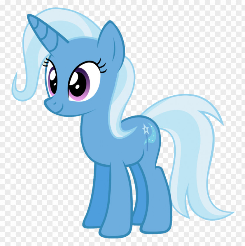 My Little Pony Trixie Pinkie Pie Twilight Sparkle Rainbow Dash PNG