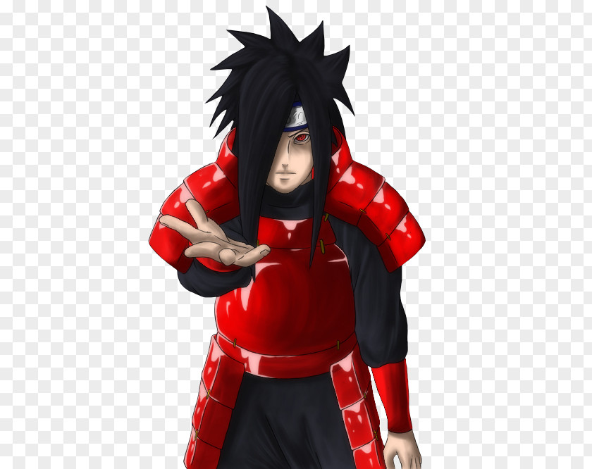 Naruto Madara Uchiha Sasuke Itachi Uzumaki Hinata Hyuga PNG