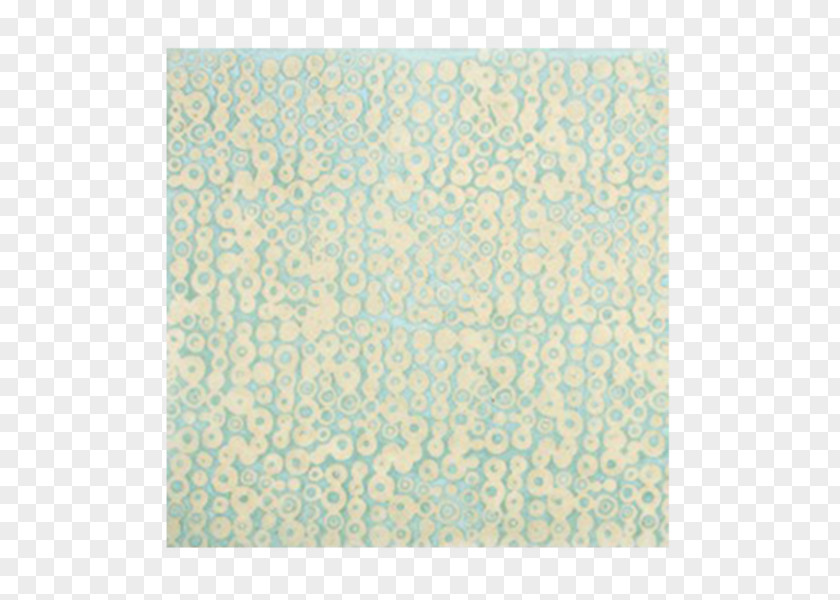 Papier Peint Desktop Wallpaper Linen PNG