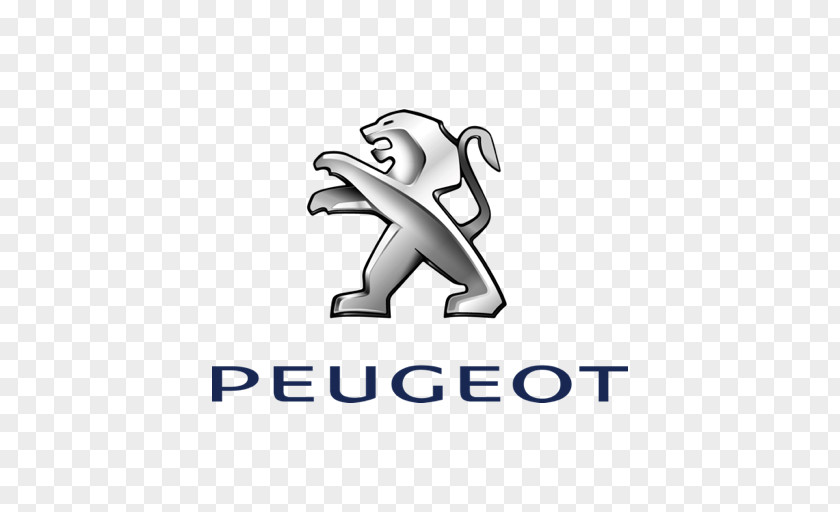 Peugeot Motor Company Car Groupe PSA PNG