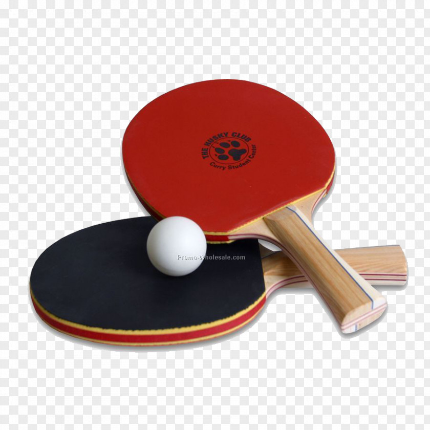 Ping Pong Paddles & Sets Beer English Table Tennis Association PNG