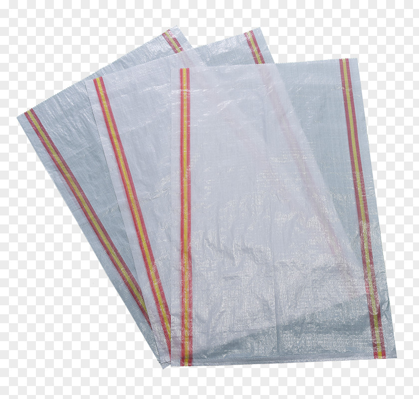 Plastic Bag Textile Flexible Intermediate Bulk Container Polypropylene PNG