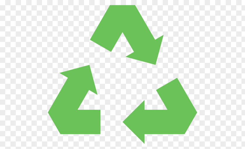 Plastic Fork Recycling Symbol Reuse Paper PNG