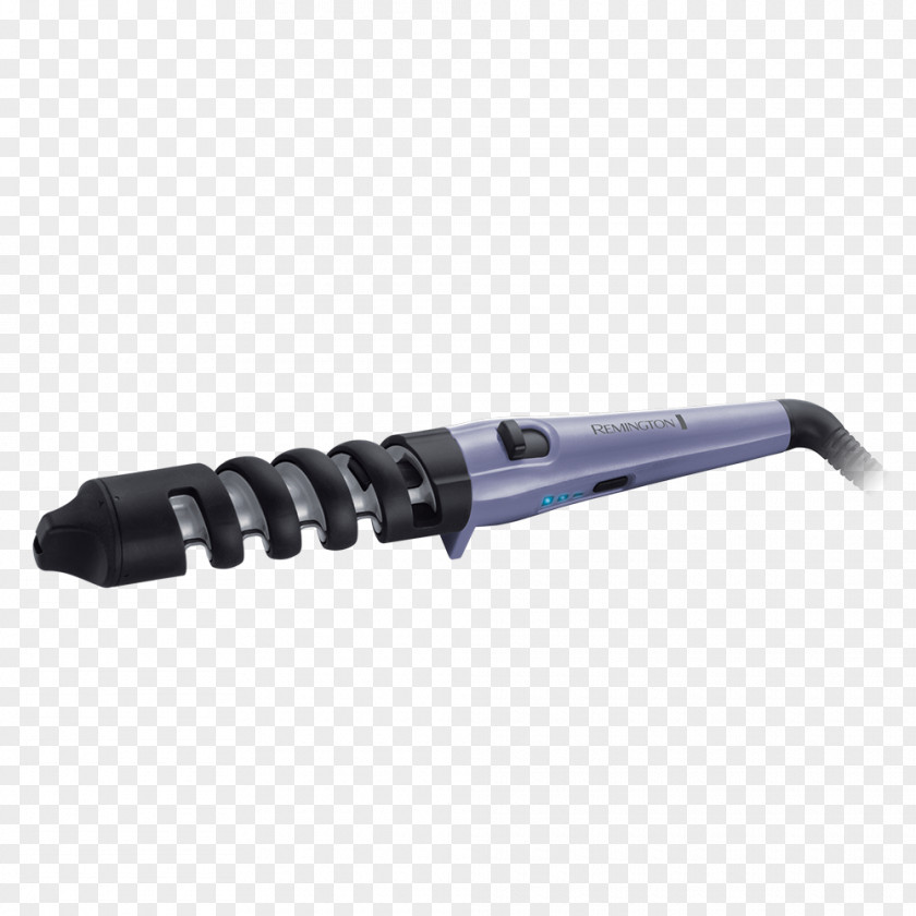 Retouching Hair Iron Care Personal Remington Products PNG
