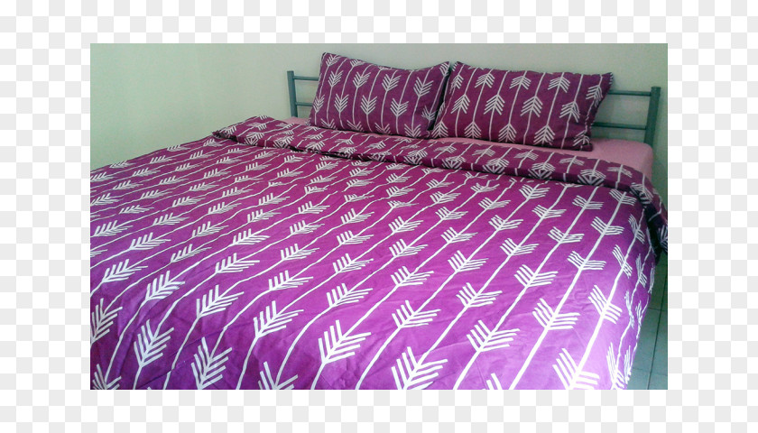 Rumah Kampung Bed Sheets Frame Duvet Covers Mattress PNG