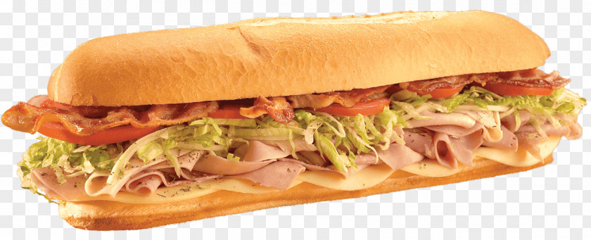 Sandwiches Submarine Sandwich Club Cheesesteak Jersey Mike's Subs PNG
