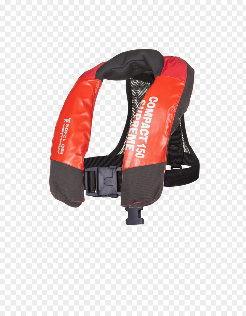 Ship Life Jackets SOLAS Convention Commercial Fishing PNG