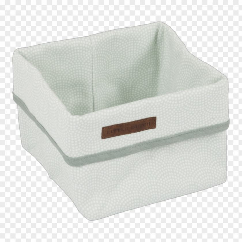 Storage Basket Diaper Nursery Changing Tables Textile Terrycloth PNG