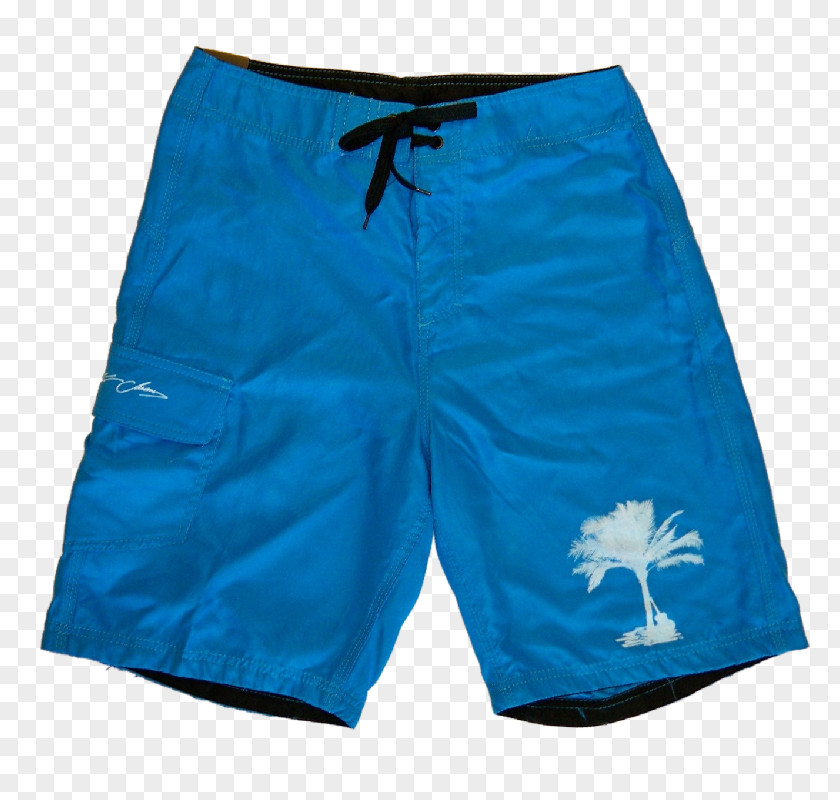 T-shirt Swim Briefs Trunks Boardshorts PNG