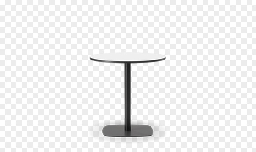 Table Coffee Tables Mesa Furniture Matbord PNG