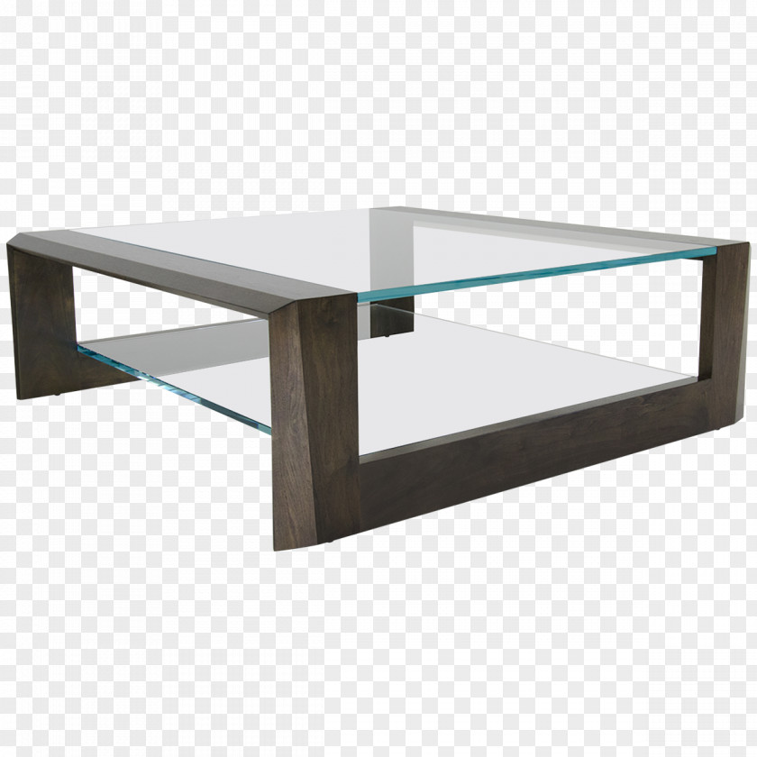 Table Coffee Tables Rectangle PNG