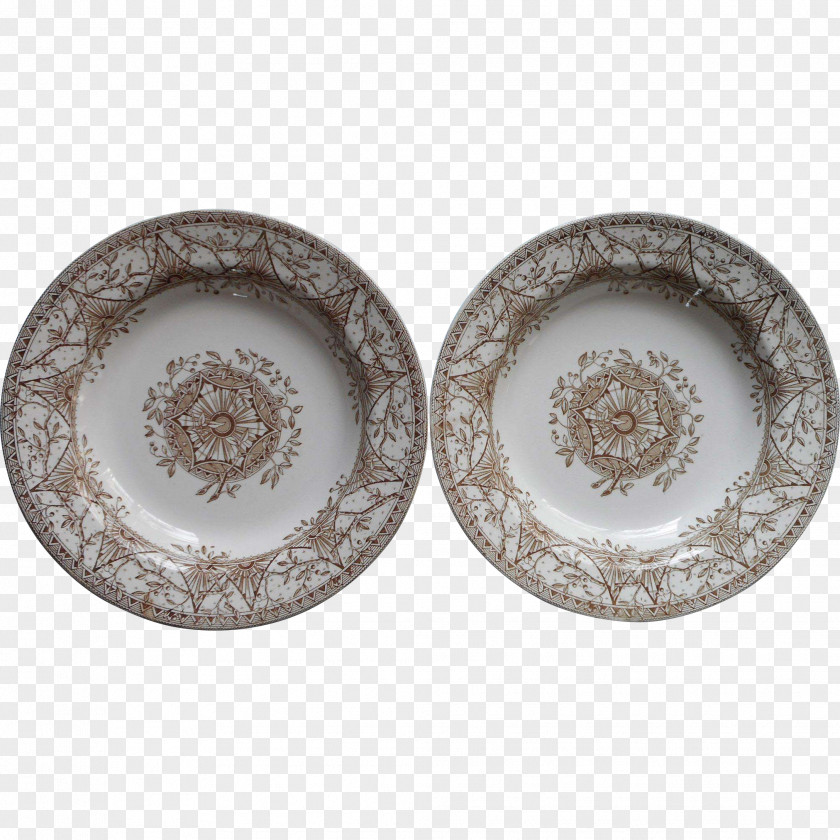 Tableware Syracuse Plate Auction Bidding PNG