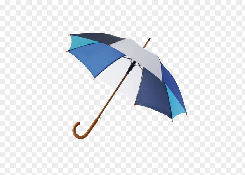 Umbrella Promotional Merchandise Advertising PNG