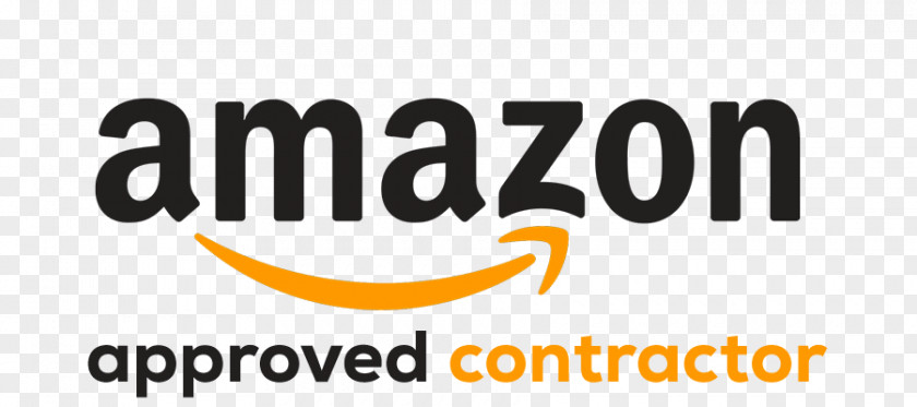 We Are Good Partners Amazon.com Amazon Prime Retail Alexa Business PNG